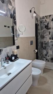 Ti porto al mare - Luxury & Relax - 1