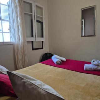 2 bedroom apartment in Mendoza - 9