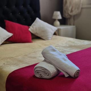 2 bedroom apartment in Mendoza - 8