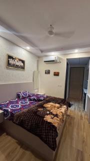 Sk stays - Greater Noida - 4