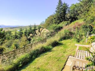 Garradh An Fhasaich - 3