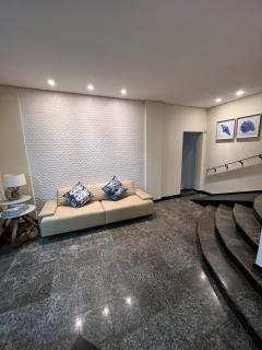 Lindo apartamento em Caioba - 100 m de praia e 40m do boliche - 8