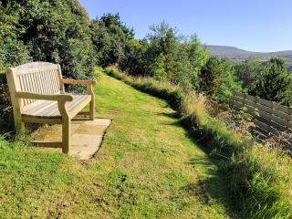 Garradh An Fhasaich - 2