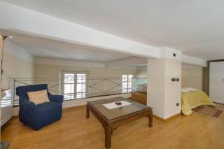 UNESCO APARTMENT Via Garibaldi - Genova Center - 5