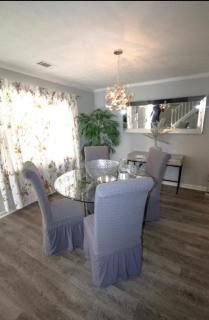 Townhome Getaway minutes from Downton Norcross - 8