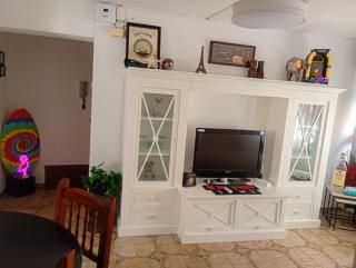 Piso, Bonito,Acogedor y Barato - 4