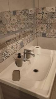 Perfect home - El Achour - 3