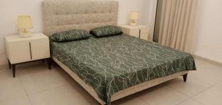 Perfect home - El Achour - 2
