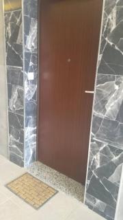 Perfect home - El Achour - 1
