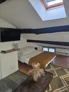 A Casa Di a Vita - 2