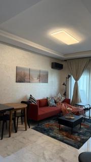 Ocean Park Sunset Escape beach front with swimming pool - 8
