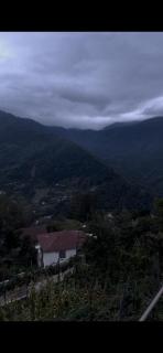 Premium Glamping In Akho - 6