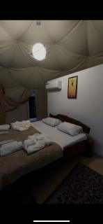 Premium Glamping In Akho - 4