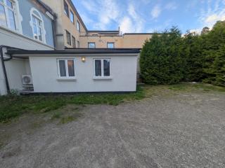 Townhouse in the middle of Notodden city centre - 5