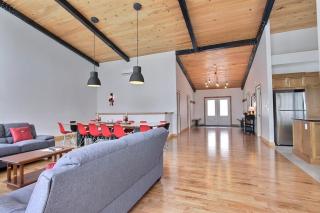 Chalet L'Ascension - 2