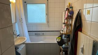 Lovely calm flat in 10min in Basel - 4