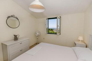 Apartments Voga - Maslinica - 3
