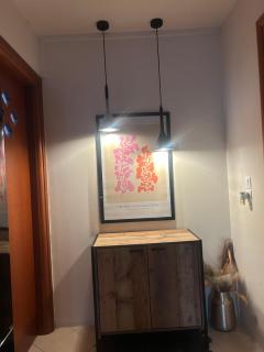 Amelia's house - Nafplio - 4