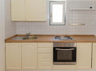 Apartments Voga - Maslinica - 5