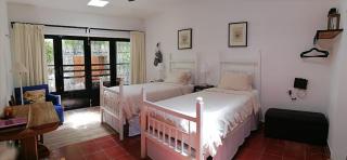 La Casita del Museo - 3