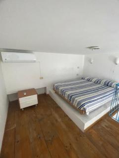 Agenzia Isotur LOCANDA NONNA GIULIA 34 - 5