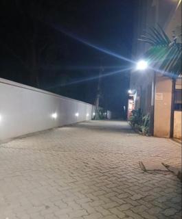Tulia Nest-1bedroom apartment near TRM Mall Nairobi - 3