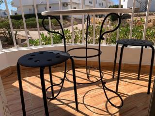 Luxury Apartment Ritz Carlton - 5