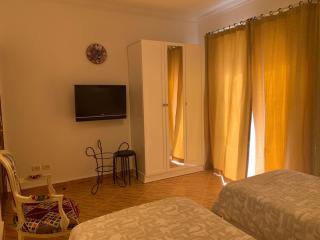 Luxury Apartment Ritz Carlton - 2