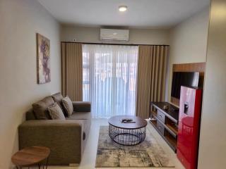 Serene Sanctuary Suites - 0