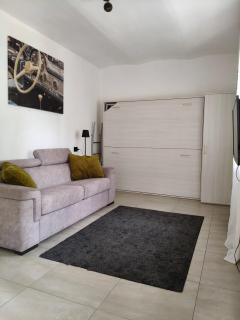 Garden House - 5
