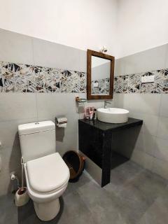 Green Villa Ahangama - 5