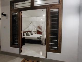 Green Villa Ahangama - 7