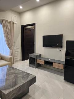 1-Bhk Ultra Luxury apartment - 6