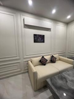 1-Bhk Ultra Luxury apartment - 5