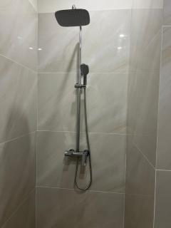 1-Bhk Ultra Luxury apartment - 2
