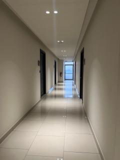 1-Bhk Ultra Luxury apartment - 1
