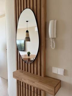 SuiteLine - Sealine Apartments - 3