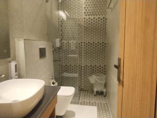 Hotel Imperia Grand - 1