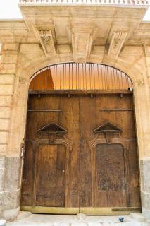 Casa Mazzarino - 7