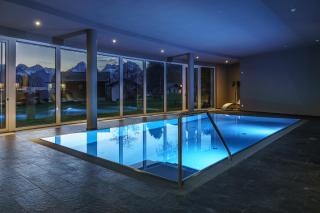 Landhotel Das Stocker - 6