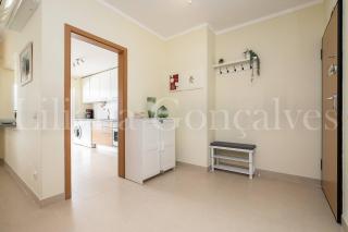 Apartamento Feliz - 8