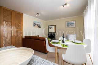 Apartamento Feliz - 0