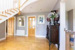 Thomastown property - 0