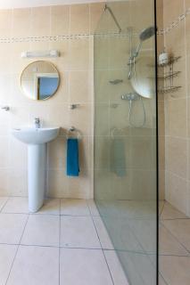 Thomastown property - Kilkenny - 2