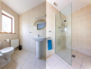 Thomastown property - 1