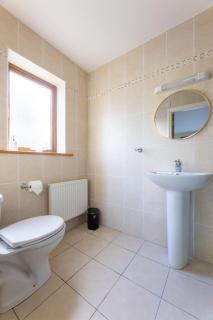 Thomastown property - 1