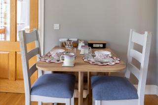 Thomastown property - Kilkenny - 7