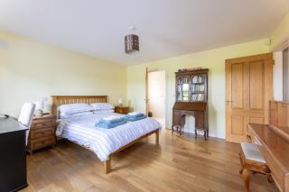 Thomastown property - 4