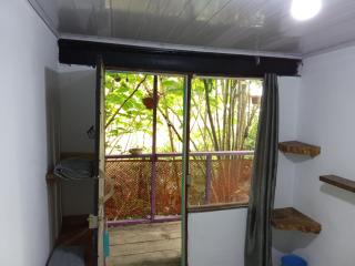 Hostal Colors - 5