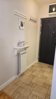 Luxury Flat - 6